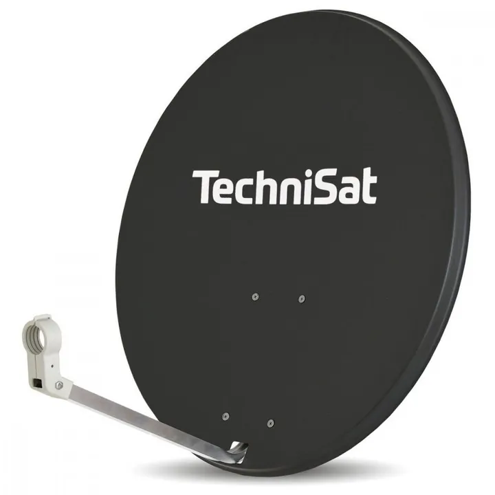 antena-satelitarna-technisat-technidish-80
