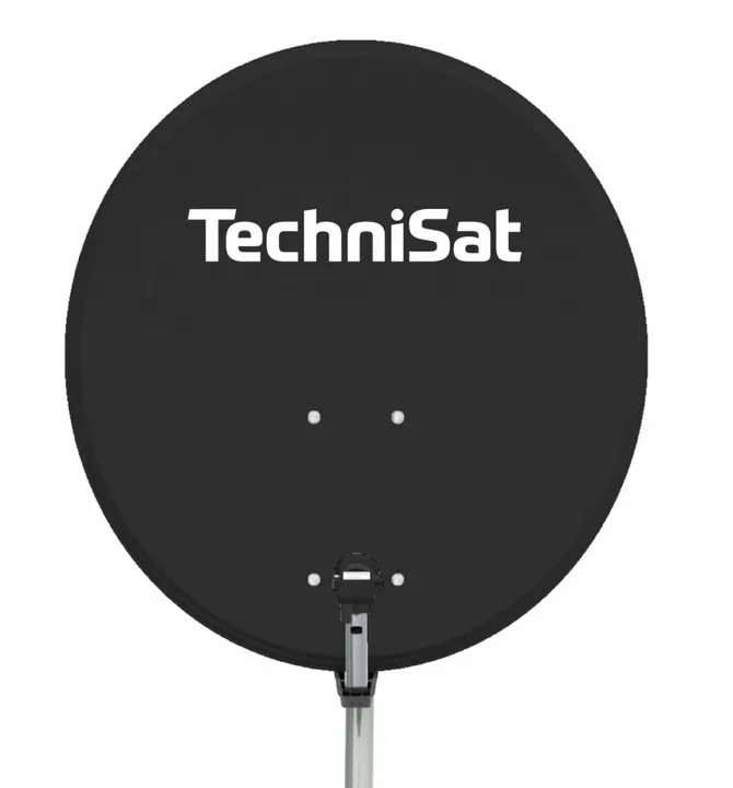 antena-satelitarna-technisat-technidish-80