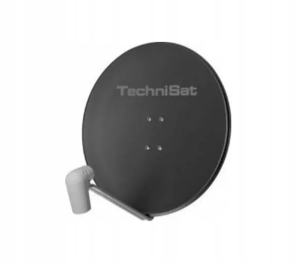 antena-satelitarna-technisat-technidish-80-stan-nowy