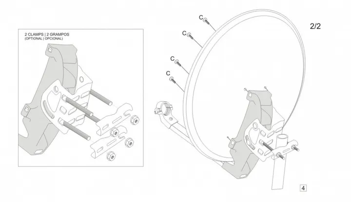 antena-satelitarna-technisat-technidish-80-stan-nowy-produkt-wprowadzony-do-obrotu-na-terenie-ue-przed-13-12-2024-nie