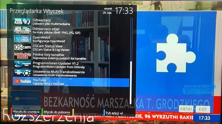 tuner-zgemma-h8-2h-dekoder-sat-dvb-t2-hevc-enigma2-e2-adapter-stan-nowy-stan-opakowania-oryginalne