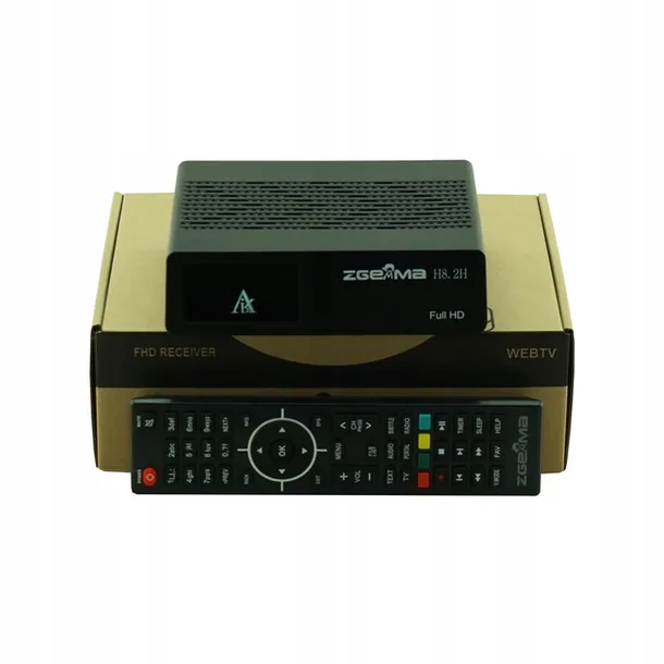 tuner-zgemma-h8-2h-dekoder-sat-dvb-t2-hevc-enigma2-e2-adapter-marka-zgemma-stan-nowy
