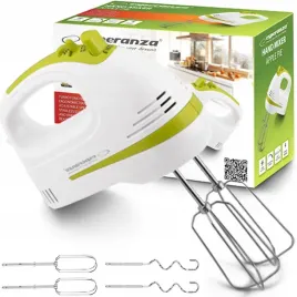 mikser-reczny-robot-kuchenny-400w-4-koncowki-turbo