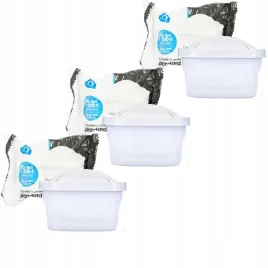 filtr-wklad-do-dzbanka-dafi-unimax-3-szt