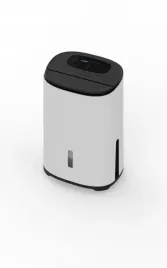 hybrydowy-osuszacz-i-oczyszczacz-powietrza-meaco-arete-two-12l-wi-fi