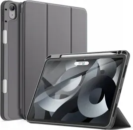 etui-j-do-ipad-air-5-4-2020-22-10-9-ipad-air-11-m2-szary