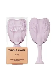 tangle-angel-szczotka-do-wlosow-cupid-lawendowo-liliowa-skladana