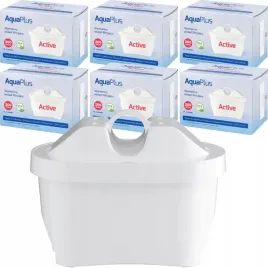 6x-filtr-do-wody-aquaplus-wklad-do-dzbanka-brita-dafi-aqauphor