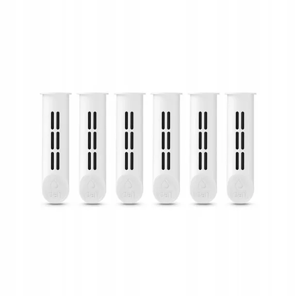 6-filtrow-do-butelki-dafi-soft-i-solid-biale