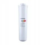 wklad-aquaphor-pro-1