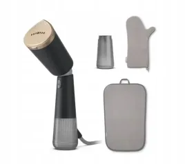 parownica-do-ubran-odziezy-philips-sth5030-80-seria-5000-1400w-24g-min