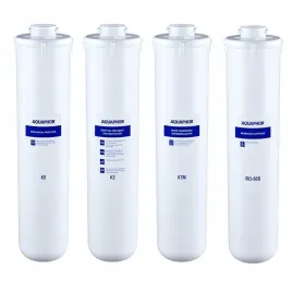 4-wklady-aquaphor-ro-101s-morion-k5-k2-k7m-ro50s