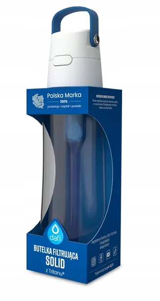 butelka-filtrujaca-dafi-solid-07l-niebieska-marka-dafi