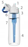 butelka-filtrujaca-dafi-solid-07l-niebieska-kod-producenta-565132