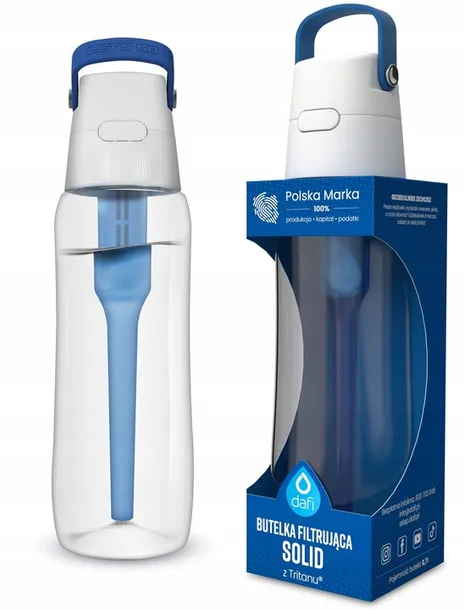 butelka-filtrujaca-dafi-solid-07l-niebieska-kolor-dominujacy-bezbarwny