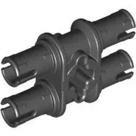 lego-technic-pin-podwojny-na-os-32138-4119589-czarny-1-szt