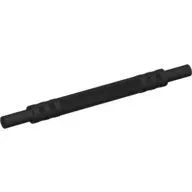 lego-technic-oska-7l-gietka-32580-6132744-czarny-1-szt