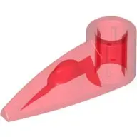 lego-technic-zab-1x3-41669-4163567-p-czerwony-1-szt