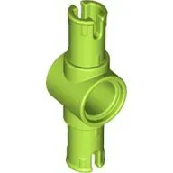 lego-technic-pin-z-otworem-87082-6308233-limonkowy-1-szt