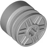 lego-technic-felga-18x14-55982-4490127-j-szary-1-szt