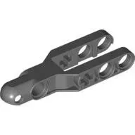 lego-technic-wahacz-5-5x2-57515-4523398-c-szary-1-szt