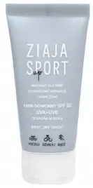 ziaja-sport-krem-ochrona-uv-do-twarzy-50-spf-na-dzien-50ml
