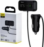 transmiter-fm-baseus-bluetooth-mp3-s-16-czarny