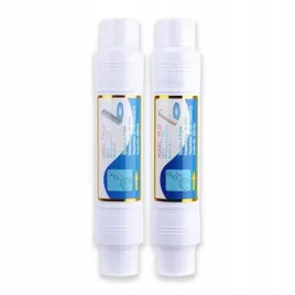 zestaw-wkladow-wstepnych-do-filtra-ro-pad-i-nano-pad