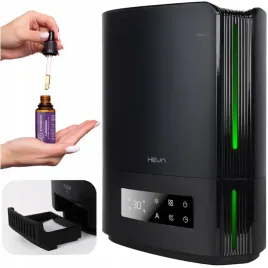 nawilzacz-powietrza-wydajny-higrostat-aromaterapia-duzy-xl-5l-dysza