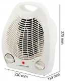 esperanza-termowentylator-1000w-2000w-gobi-ehh001-stan-nowy