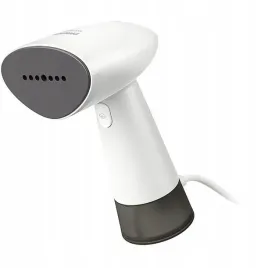 parownica-do-ubran-steamer-reczny-biala-philips-sth1010-10
