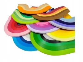 paski-do-quillingu-zestaw-5mm-4400-szt