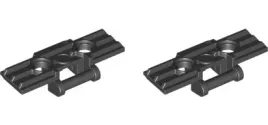 lego-technic-ogniwo-gasienicy-88323-6014648-czarny-2-szt
