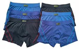 6x-bokserki-chlopiece-mlodziezowe-bambusowe-slipy-dla-chlopaka-164-170-l