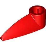 lego-technic-zab-1x3-41669-4185661-czerwony-1-szt