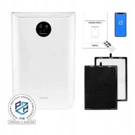 oczyszczacz-powietrza-klarta-stor-3-white-80m-h13