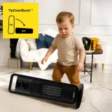 termowentylator-farelka-cichy-38db-yoer-2000w-timer-4tryby-zalaczone-wyposazenie-pilot-zdalnego-sterowania