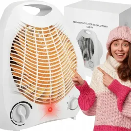 termowentylator-grzejnik-elektryczny-farelka-ogrzewacz-z-termostatem