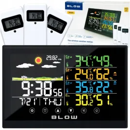 stacja-pogody-bezprzewodowa-pogodowa-meteo-termometr-zegar-budzik