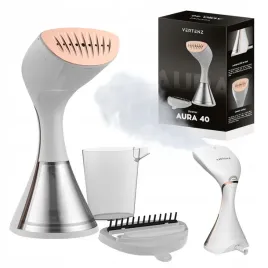 zelazko-parowe-parownica-do-ubran-steamer-parowy-zestaw-vertenz-1650w
