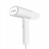 xiaomi-handheld-parowiec-do-ubran-eu
