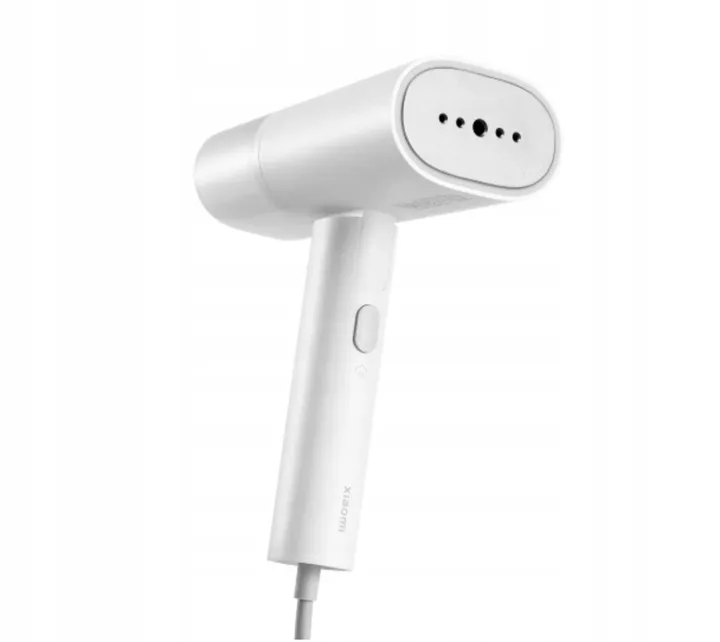 xiaomi-handheld-parowiec-do-ubran-eu-stan-nowy