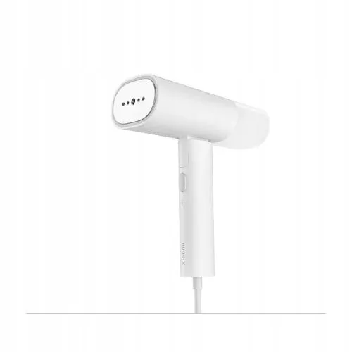 xiaomi-handheld-parowiec-do-ubran-eu-stan-nowy