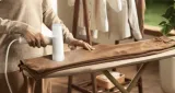 xiaomi-handheld-parowiec-do-ubran-eu-wysokosc-produktu-0-cm