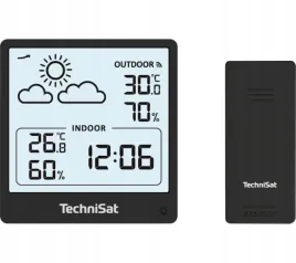 stacja-pogody-technisat-imeteo-200-zegar-pomiar-temperatury
