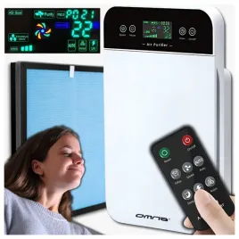 oczyszczacz-powietrza-z-jonizatorem-duzy-dla-alergikow-jony-hepa-lampa