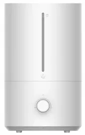 nawilzacz-powietrza-xiaomi-humidifier-2-lite