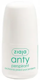 ziaja-antyperspirant-ochrona-przed-poceniem-roll-on-60ml