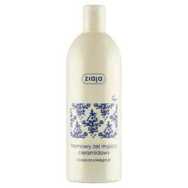 ziaja-zel-mydlo-pod-prysznic-ceramidy-500ml
