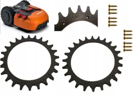 kolce-przykrecane-do-kosiarek-worx-landroid-s-i-m-landriod-carbon-kpl-2szt